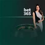 bet 365 live casino